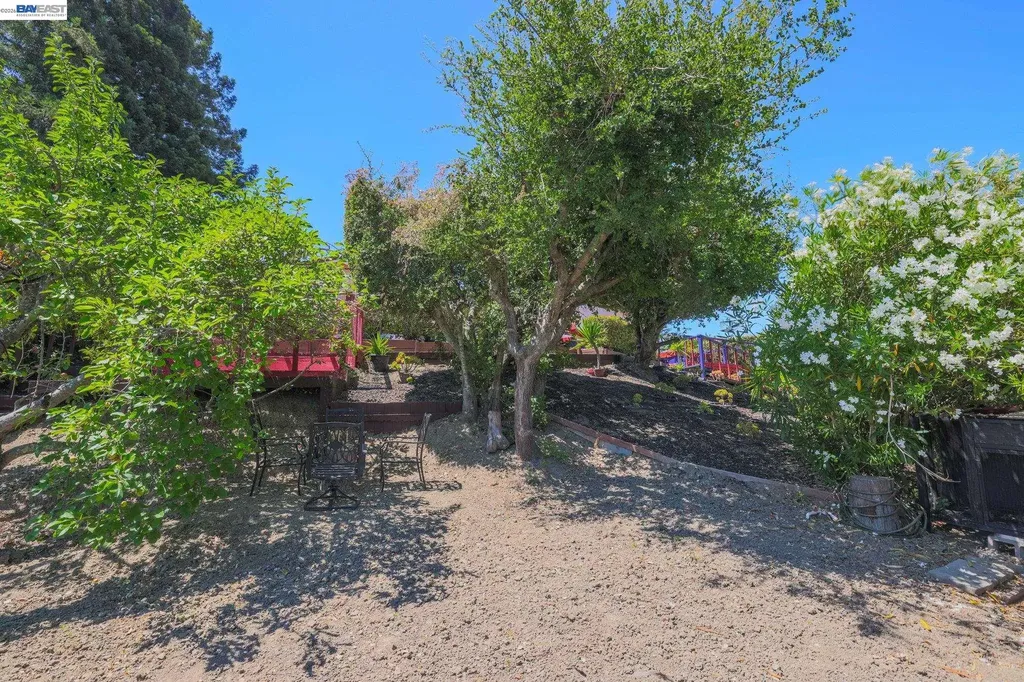 86 Jamaica Drive San Ramon CA 94582