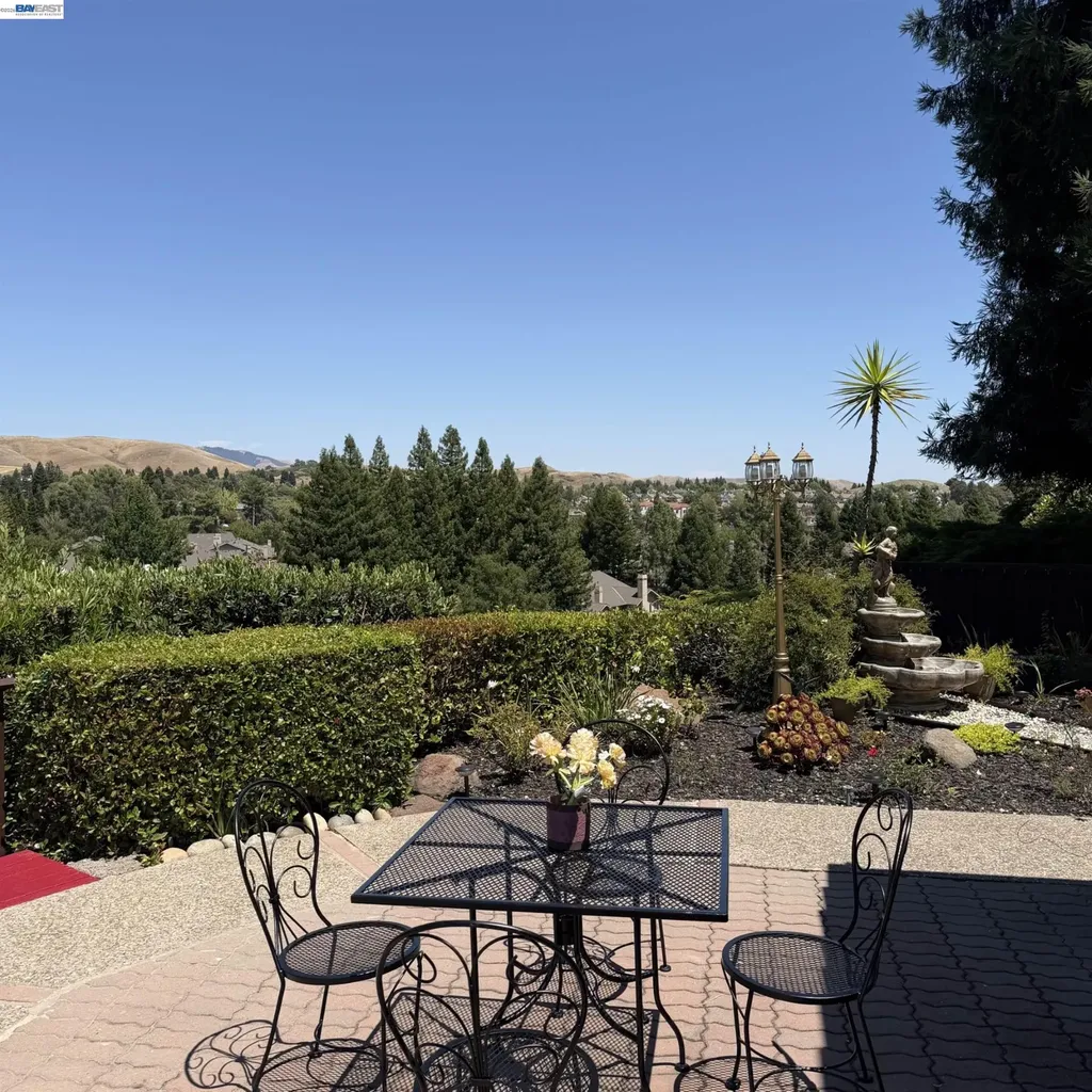 86 Jamaica Drive San Ramon CA 94582
