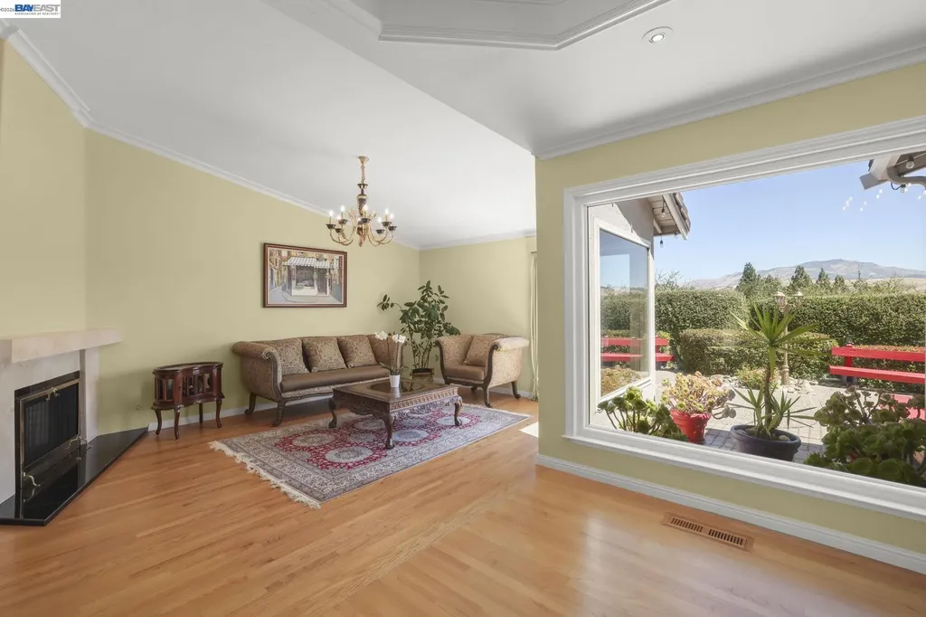 86 Jamaica Drive San Ramon CA 94582