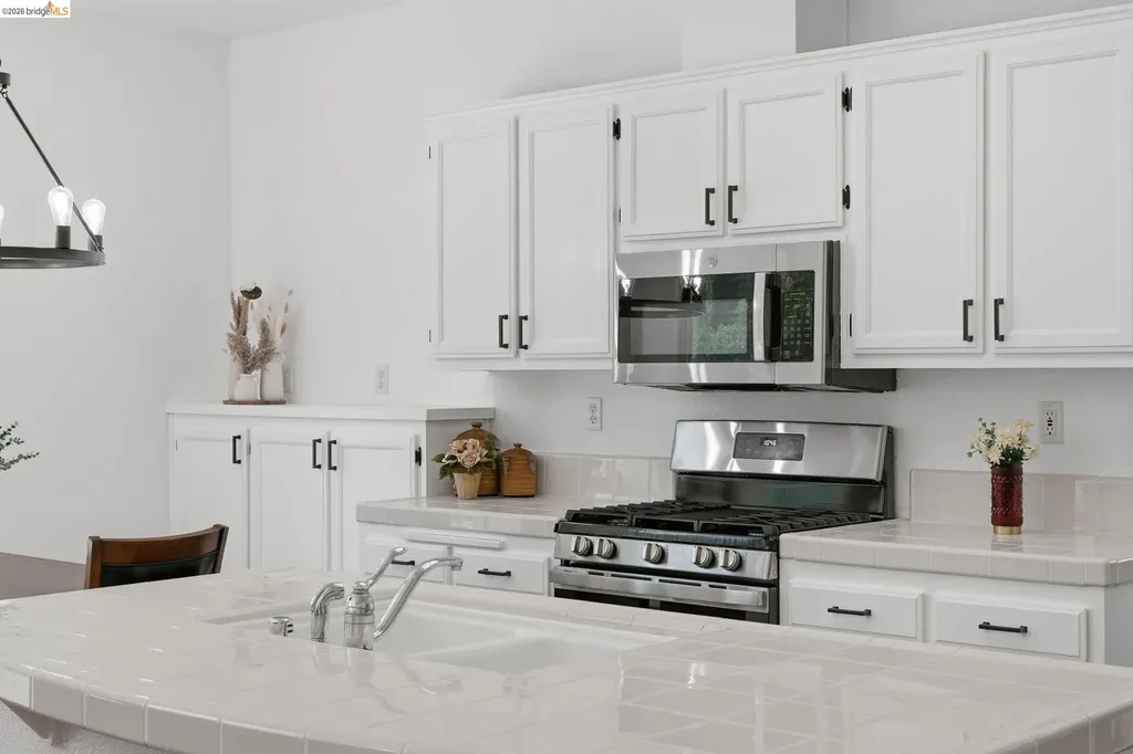 724 Topaz Court Antioch CA 94509