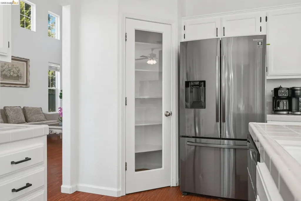 724 Topaz Court Antioch CA 94509