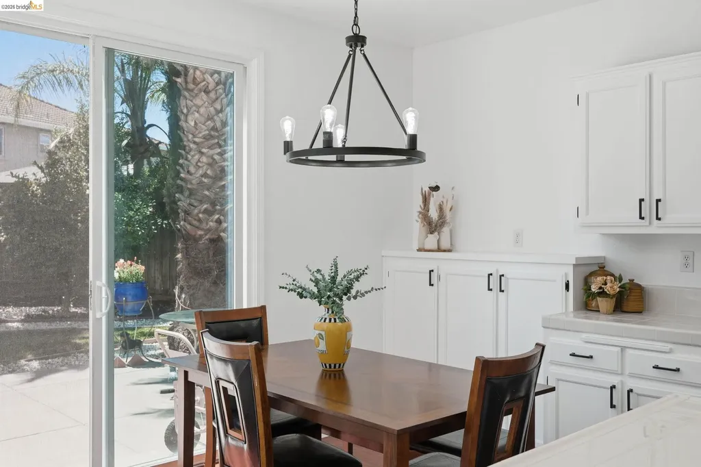 724 Topaz Court Antioch CA 94509