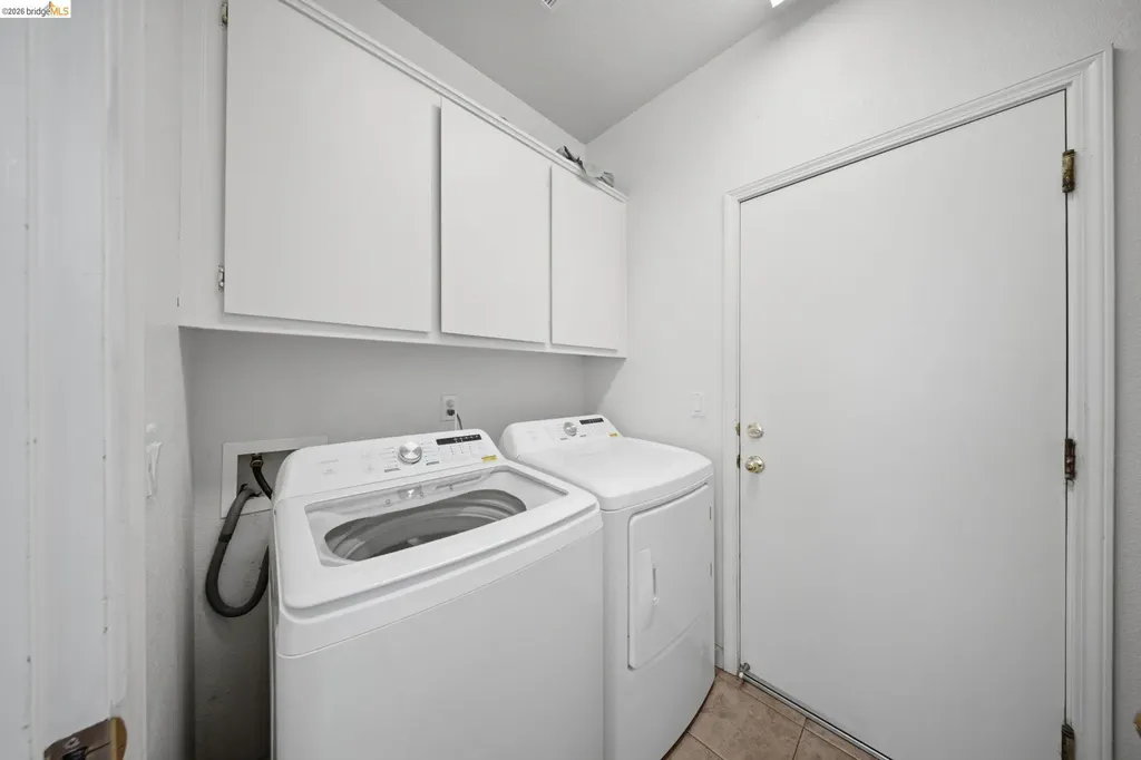 724 Topaz Court Antioch CA 94509