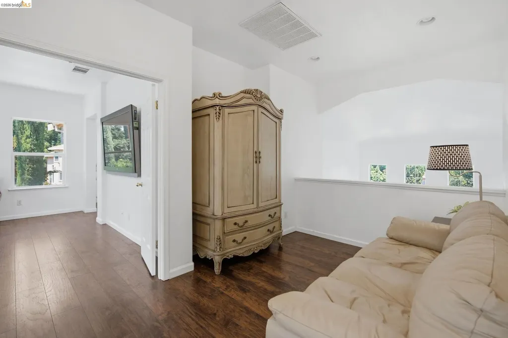 724 Topaz Court Antioch CA 94509