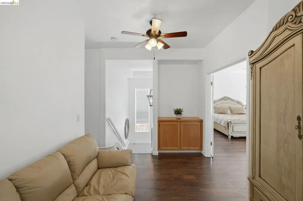 724 Topaz Court Antioch CA 94509