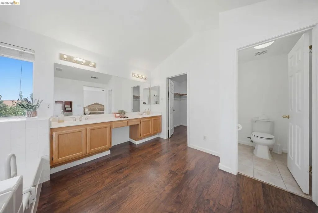 724 Topaz Court Antioch CA 94509
