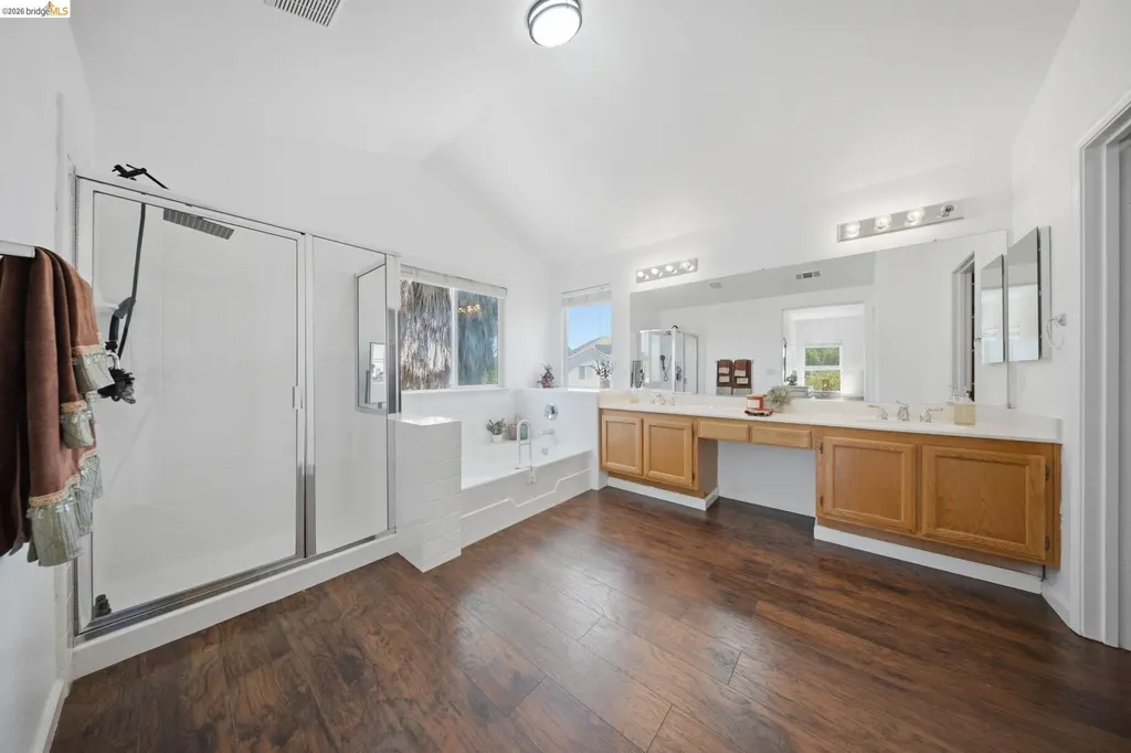 724 Topaz Court Antioch CA 94509