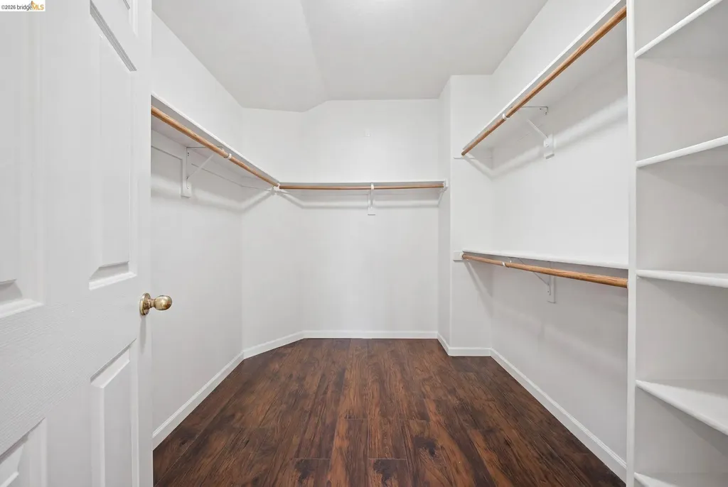 724 Topaz Court Antioch CA 94509
