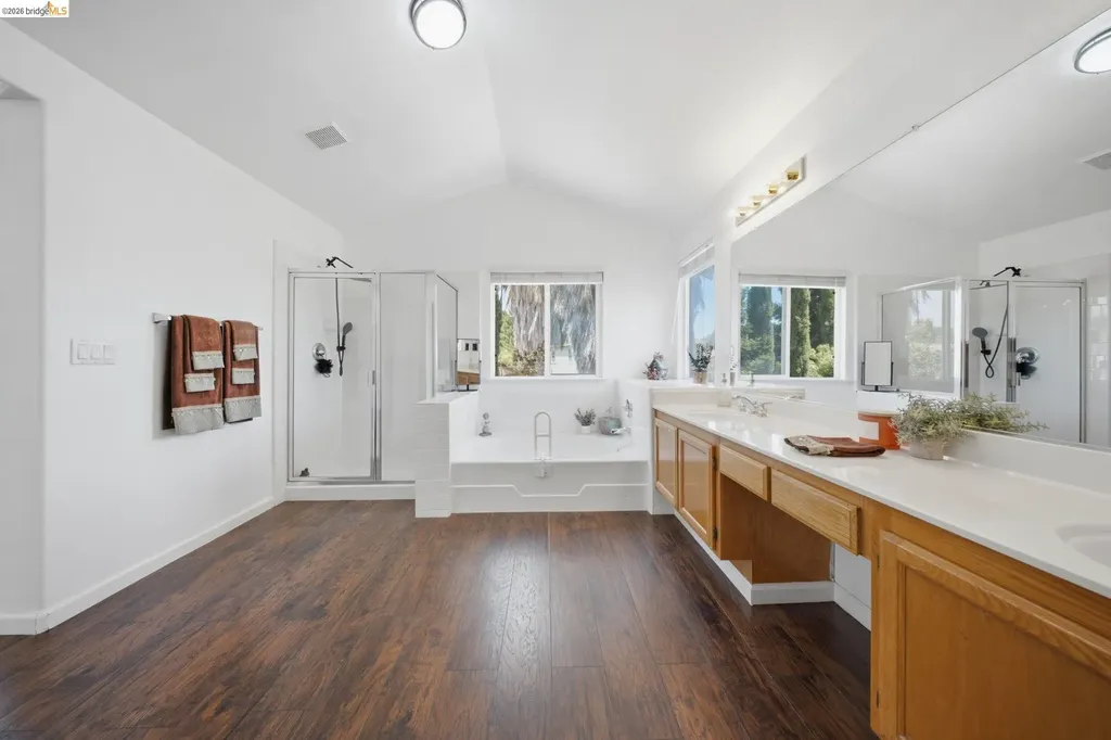 724 Topaz Court Antioch CA 94509