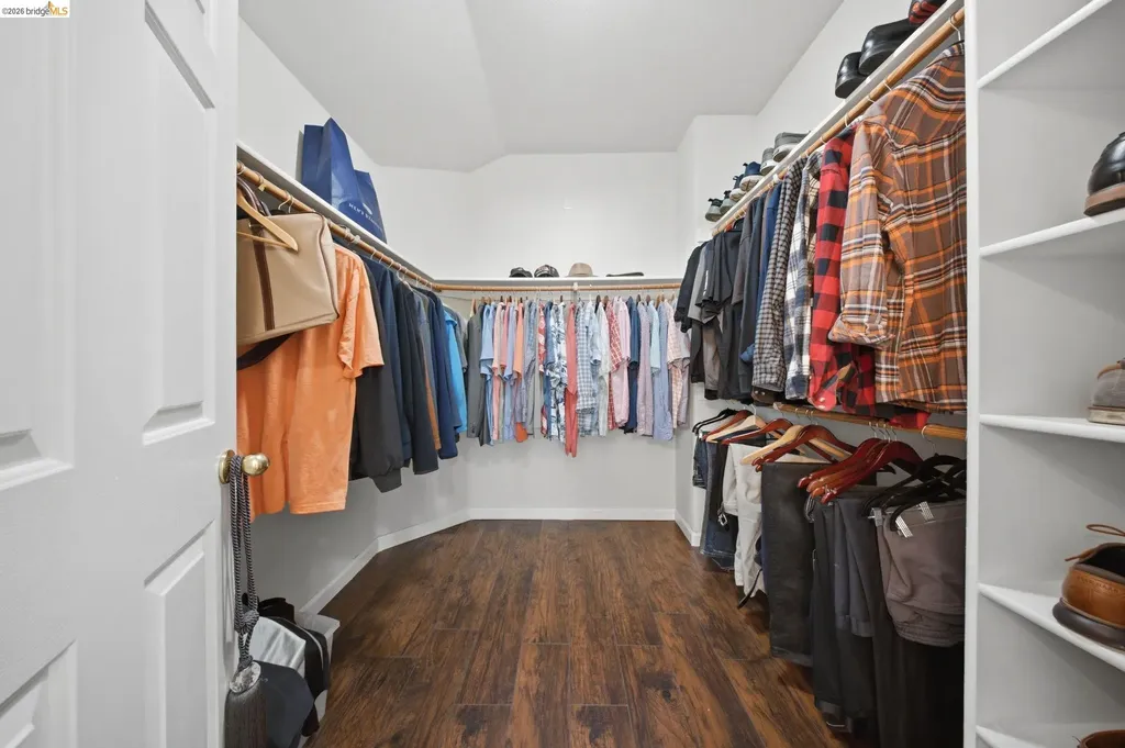 724 Topaz Court Antioch CA 94509