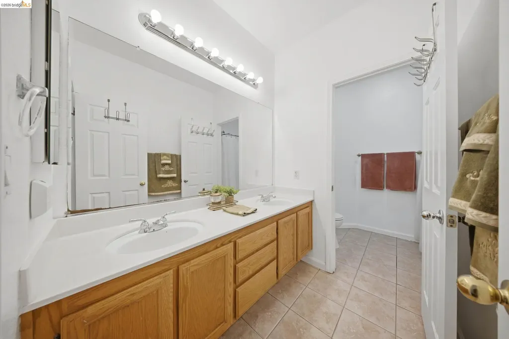 724 Topaz Court Antioch CA 94509