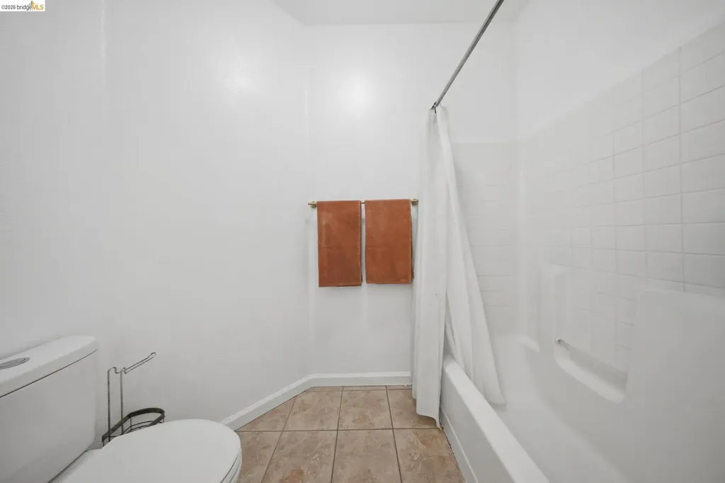 724 Topaz Court Antioch CA 94509