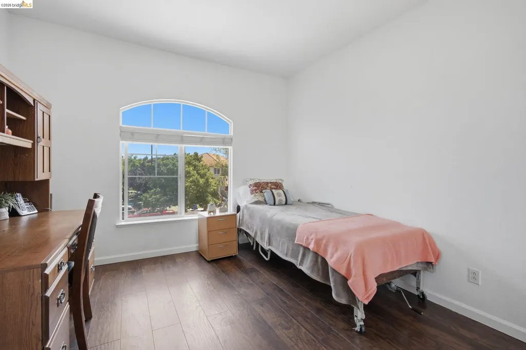724 Topaz Court Antioch CA 94509