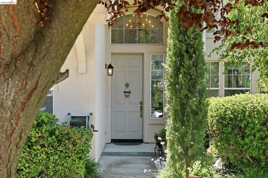 724 Topaz Court Antioch CA 94509