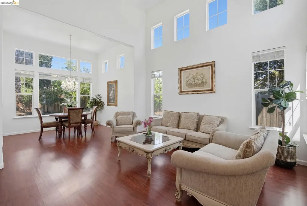 724 Topaz Court Antioch CA 94509