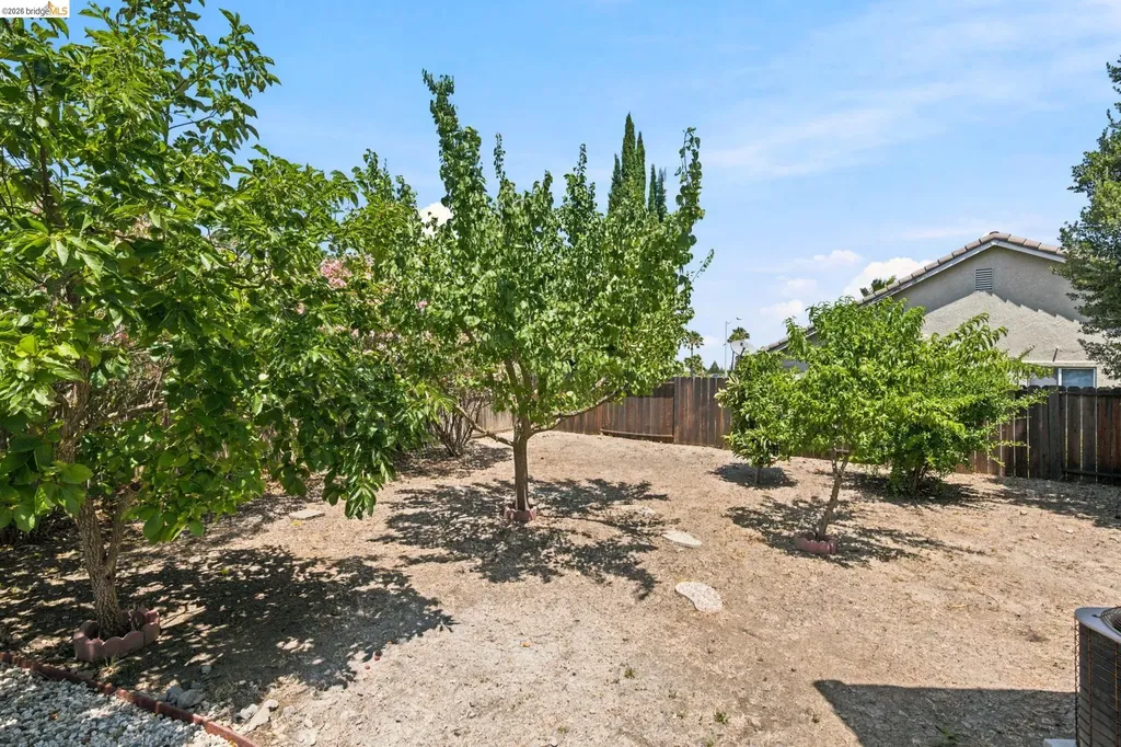 724 Topaz Court Antioch CA 94509