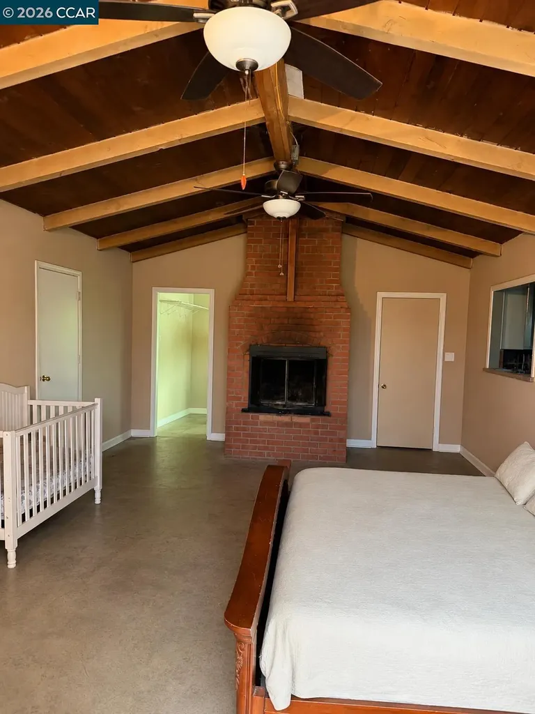 1038 Johnston Street Napa CA 94558