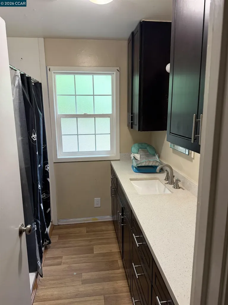 1038 Johnston Street Napa CA 94558