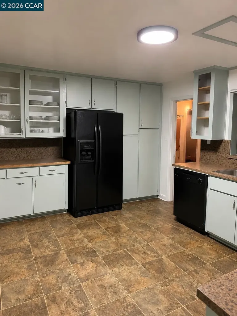 1038 Johnston Street Napa CA 94558