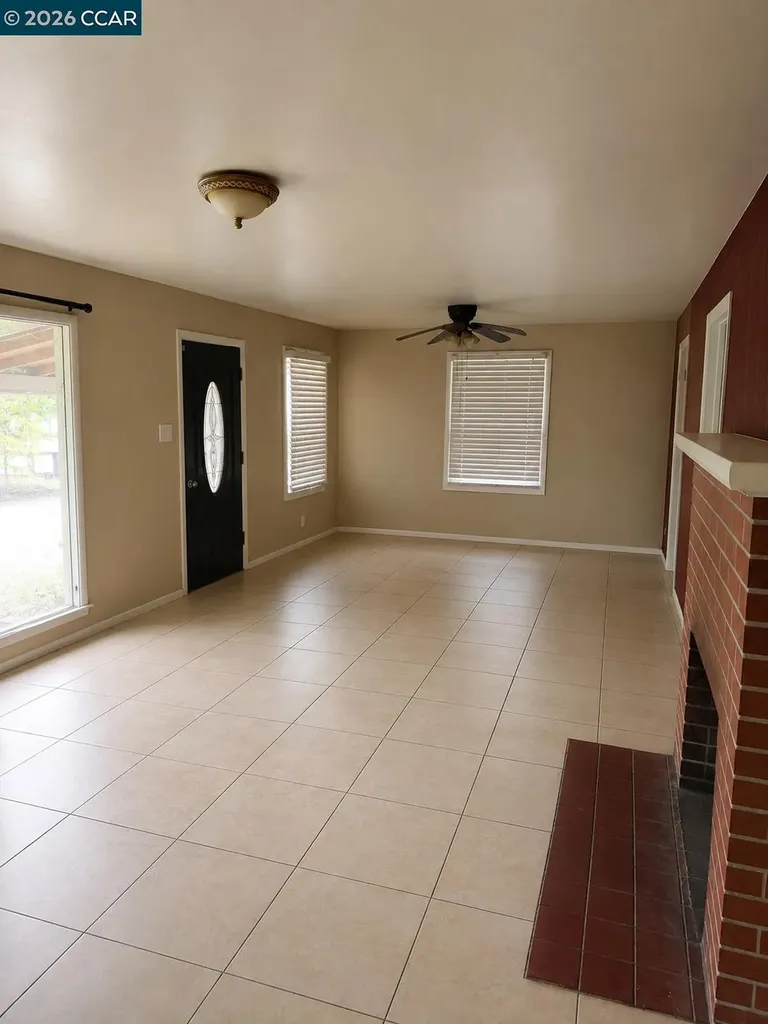 1038 Johnston Street Napa CA 94558