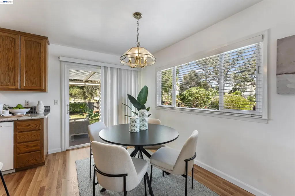 1596 Heather Lane Livermore CA 94551