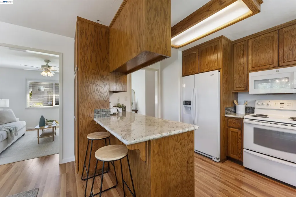 1596 Heather Lane Livermore CA 94551