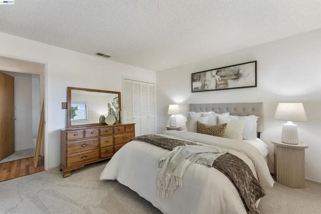 1596 Heather Lane Livermore CA 94551