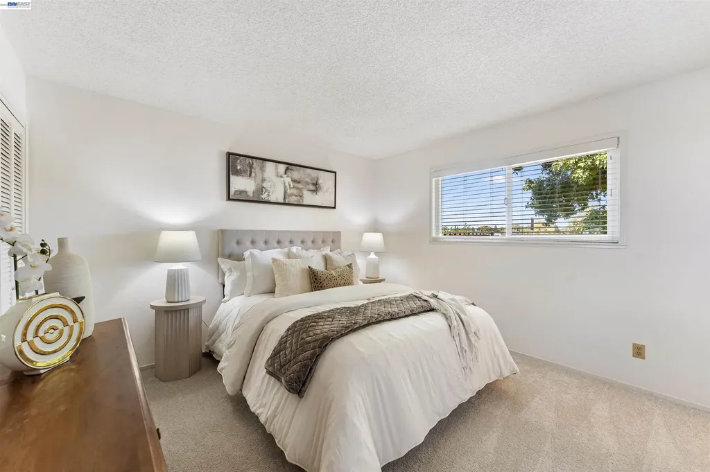 1596 Heather Lane Livermore CA 94551