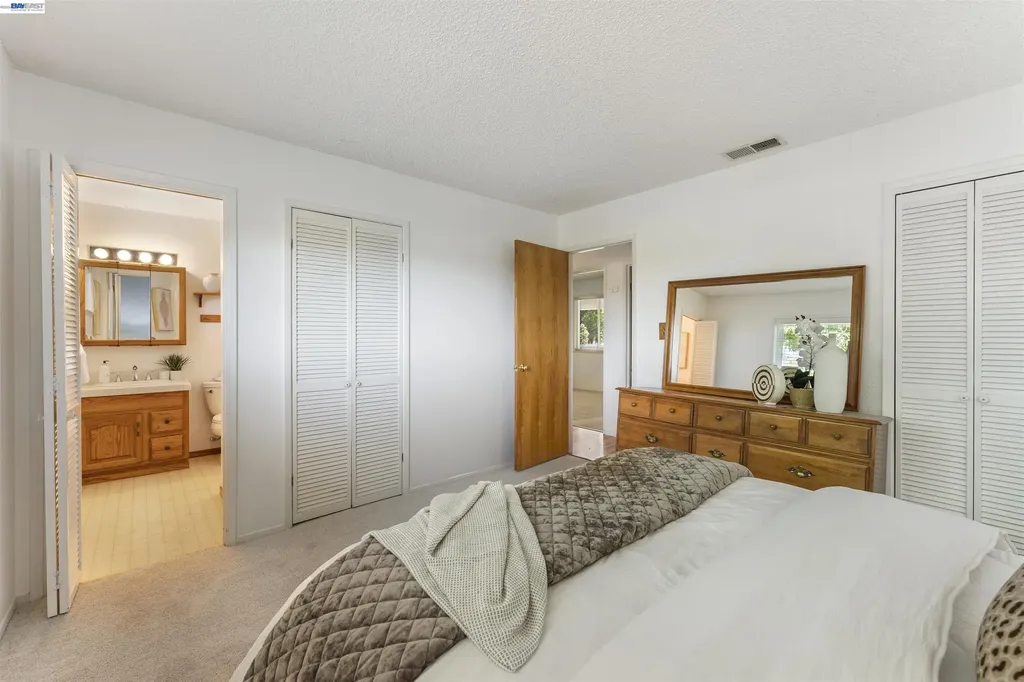 1596 Heather Lane Livermore CA 94551