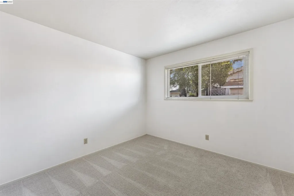 1596 Heather Lane Livermore CA 94551