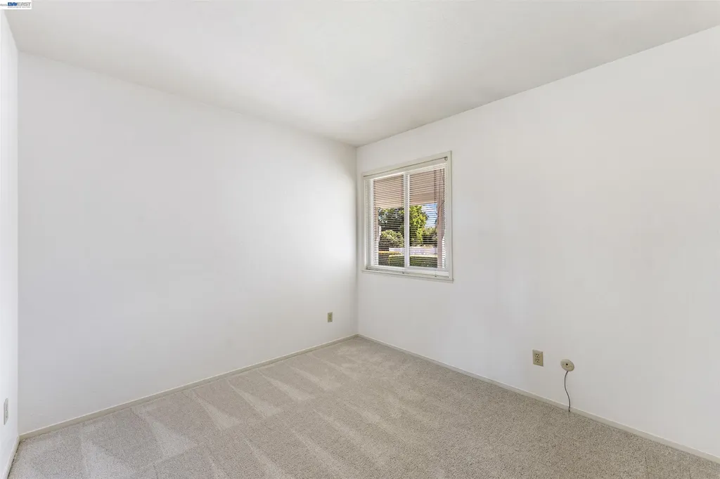 1596 Heather Lane Livermore CA 94551