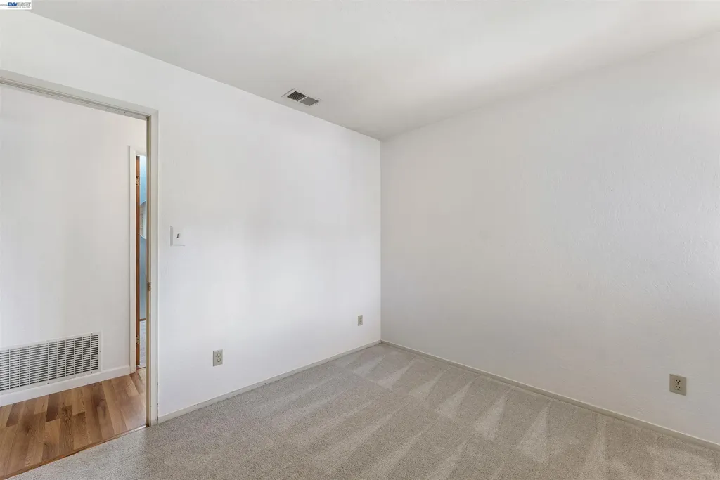 1596 Heather Lane Livermore CA 94551
