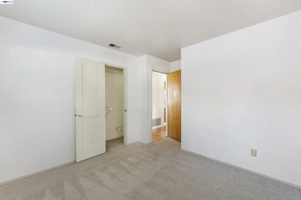 1596 Heather Lane Livermore CA 94551