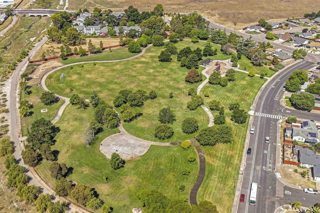 1596 Heather Lane Livermore CA 94551