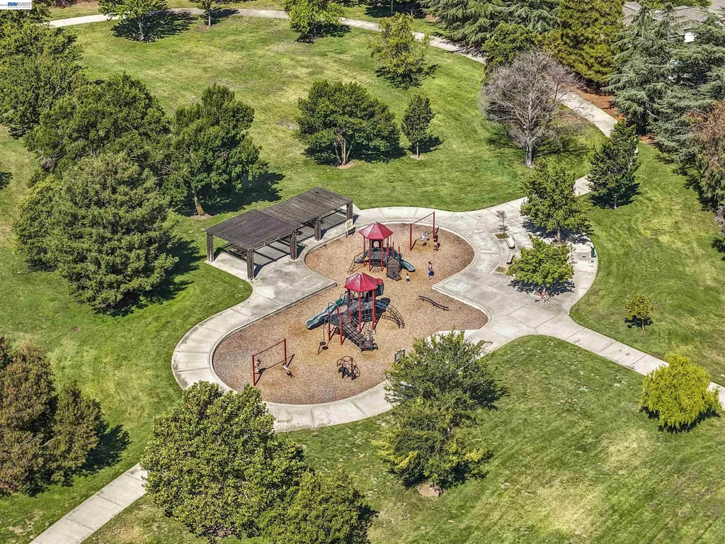 1596 Heather Lane Livermore CA 94551