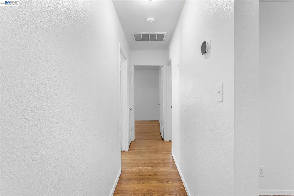 17265 Via Primero San Lorenzo CA 94580
