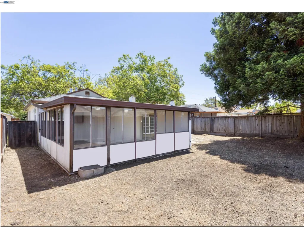 17265 Via Primero San Lorenzo CA 94580