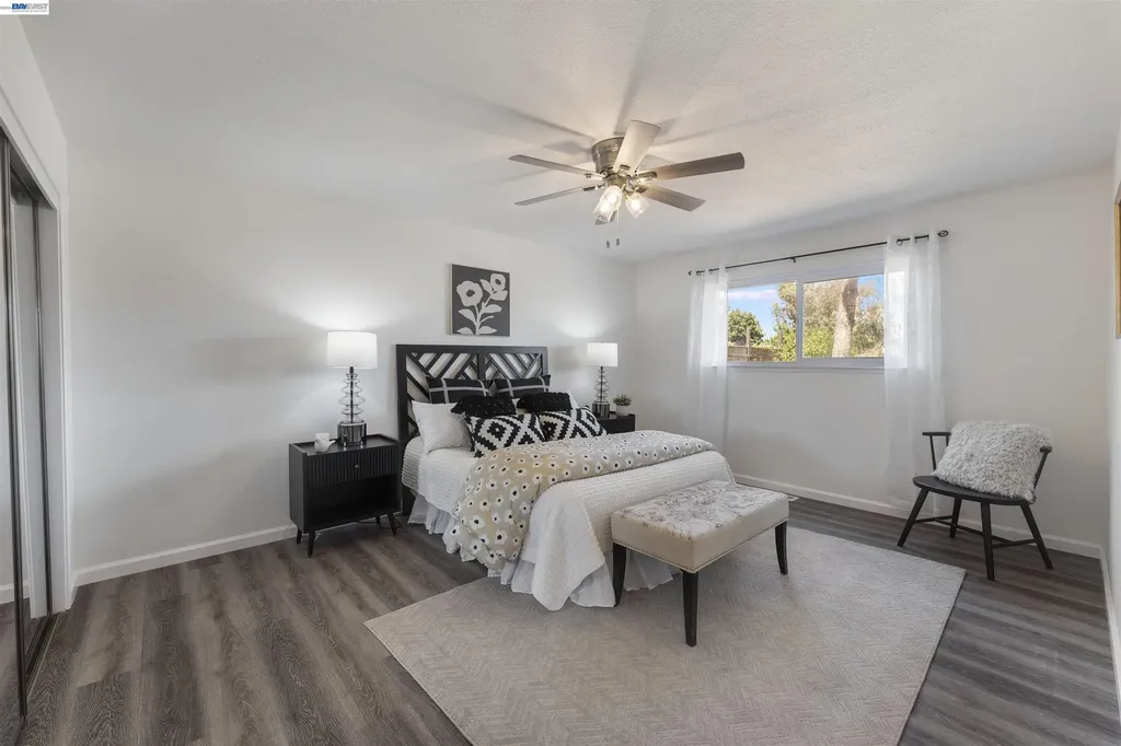 743 Ventura Drive Pittsburg CA 94565