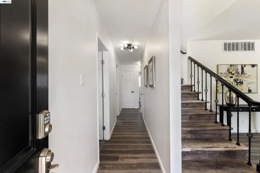 743 Ventura Drive Pittsburg CA 94565