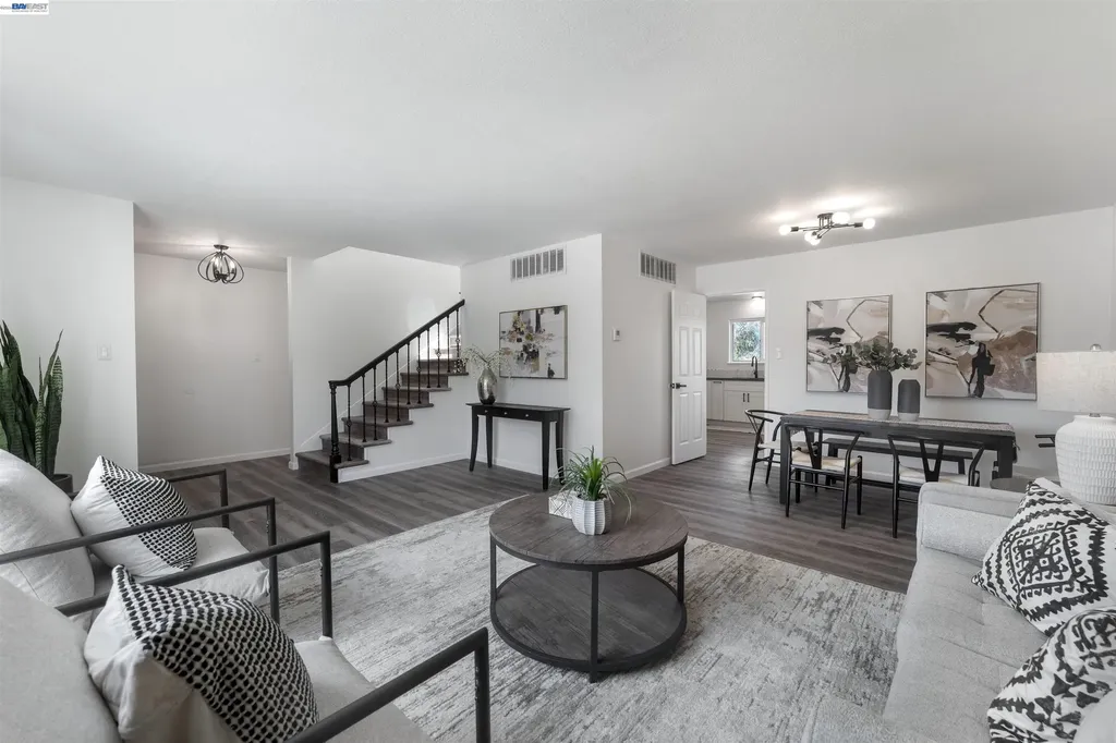 743 Ventura Drive Pittsburg CA 94565