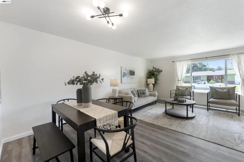 743 Ventura Drive Pittsburg CA 94565