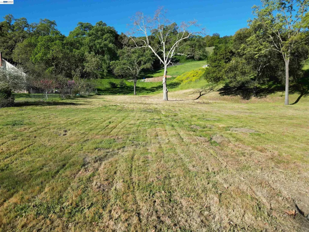 8278 Sassafras Court Pleasanton CA 94566
