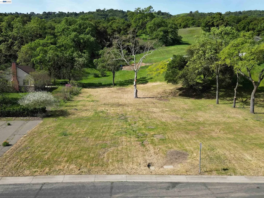 8278 Sassafras Court Pleasanton CA 94566