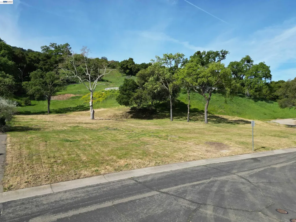 8278 Sassafras Court Pleasanton CA 94566