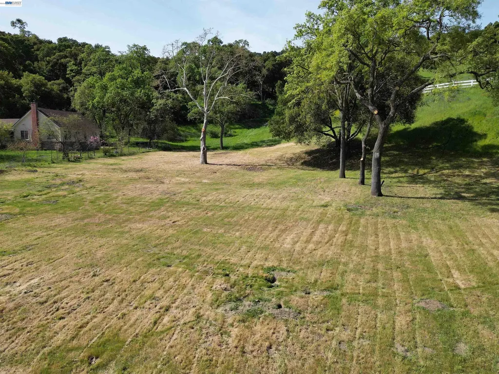 8278 Sassafras Court Pleasanton CA 94566