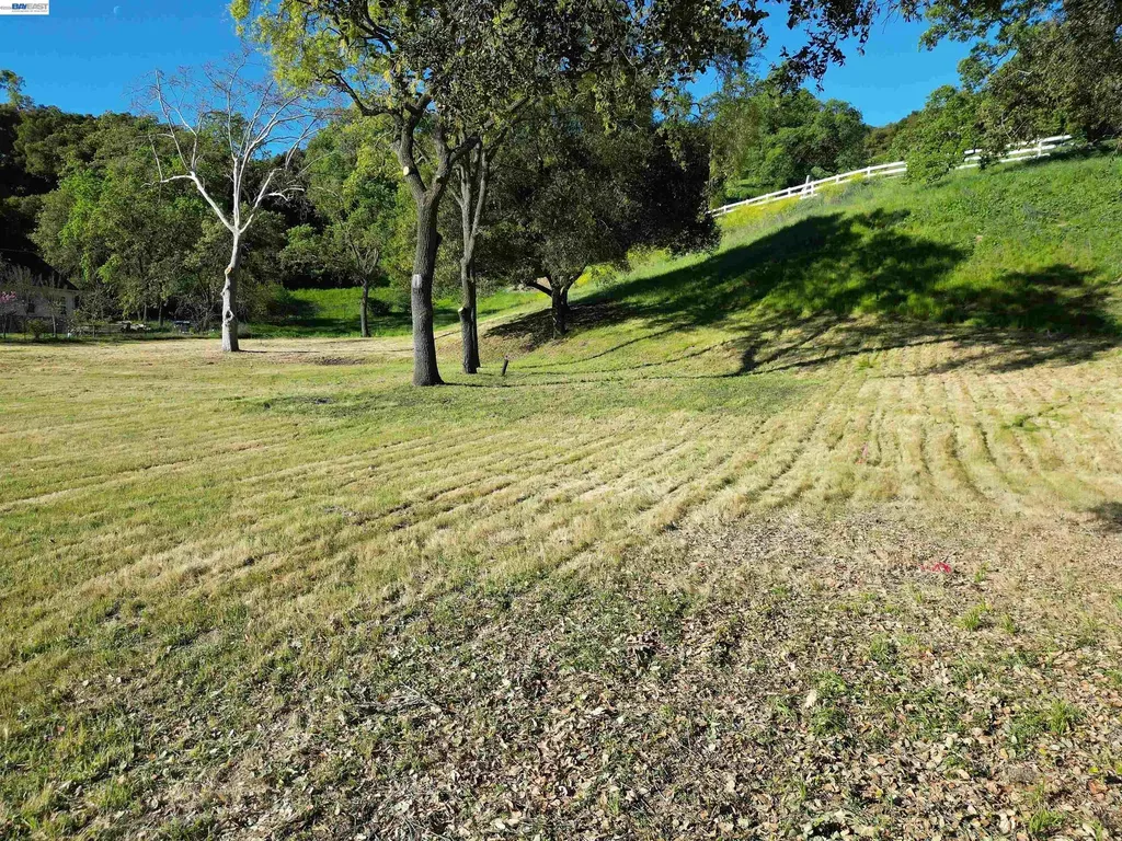 8278 Sassafras Court Pleasanton CA 94566