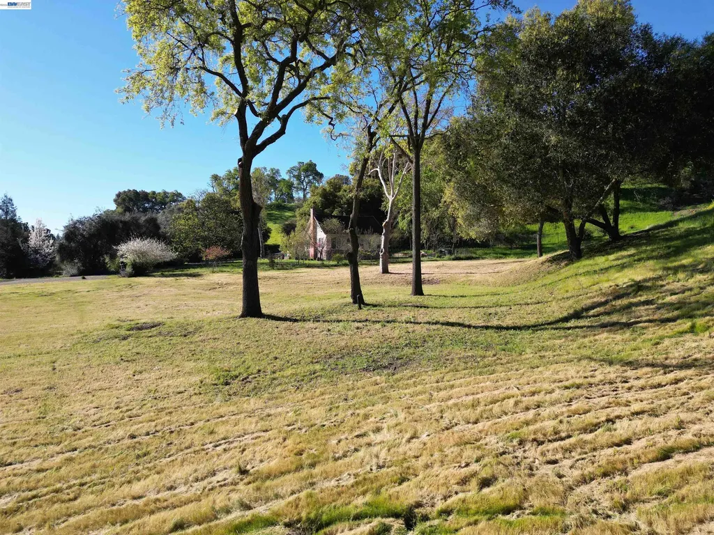 8278 Sassafras Court Pleasanton CA 94566