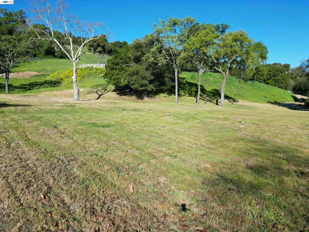 8278 Sassafras Court Pleasanton CA 94566