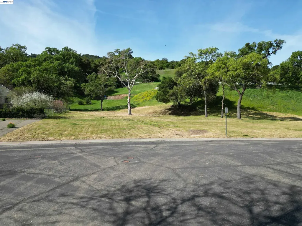8278 Sassafras Court Pleasanton CA 94566