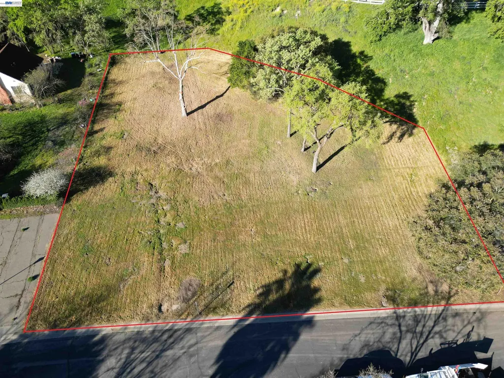 8278 Sassafras Court Pleasanton CA 94566
